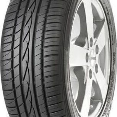 SUMITOMO BC100