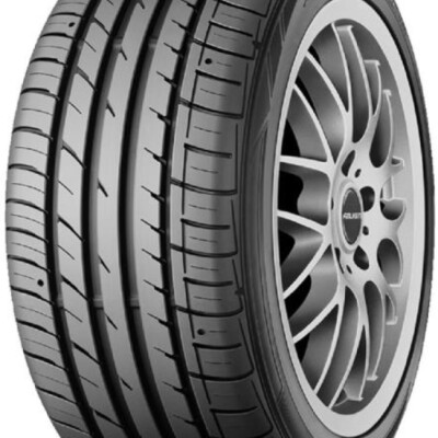FALKEN ZE914B