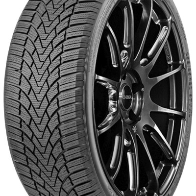 Arivo Winmaster ProX ARW 3