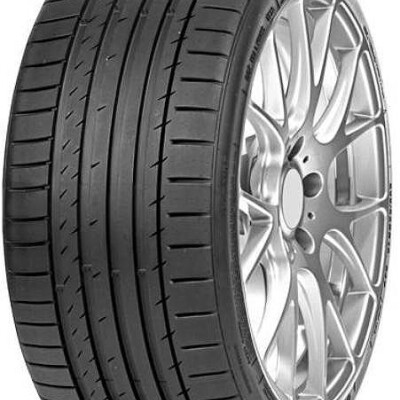 GRIPMAX Suregrip Pro Sport