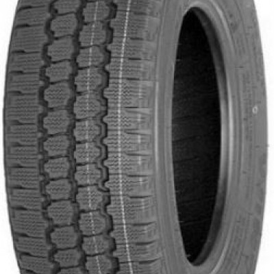 TRIANGLE TR737 185/0R14