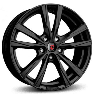 MOMO Rim Reds K2