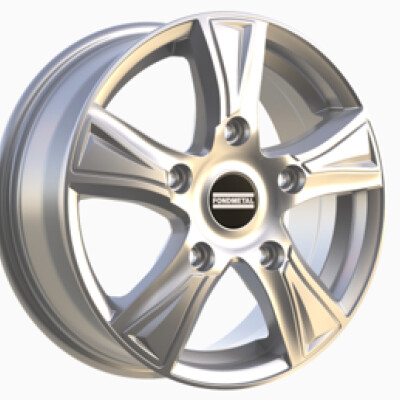 Fondmetal PRO1 (8500)