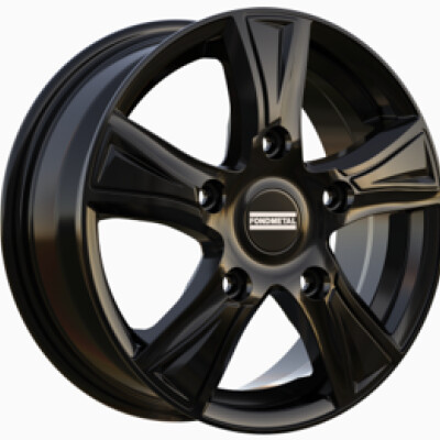 Fondmetal PRO1 (8500)