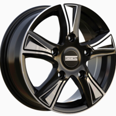 Fondmetal PRO1 (8500)
