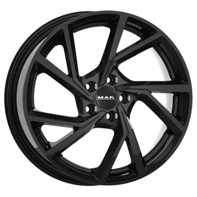 MAK Kassel