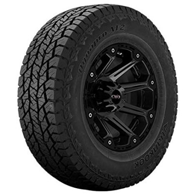 HANKOOK RF11 DYNAPRO AT2
