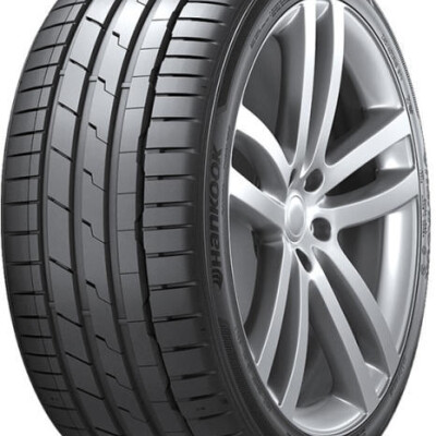 HANKOOK Ventus S1 Evo3 K127