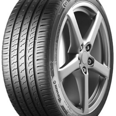 BARUM BRAVURIS 5HM