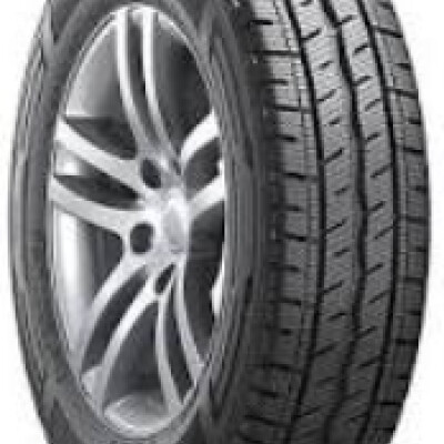 HANKOOK WINTER RW12