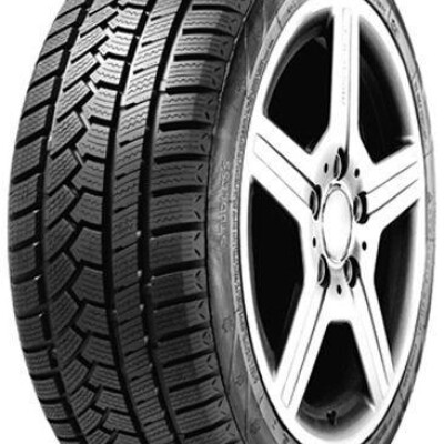 MIRAGE MR W562