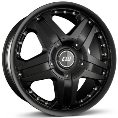 Borbet CWB