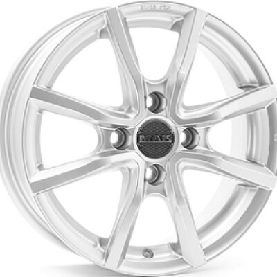 MAK Milano 4