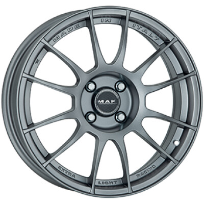 MAK XLR