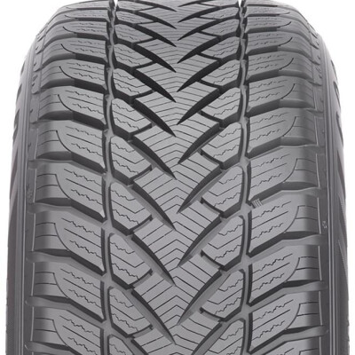 GOODYEAR ULTRA GRIP + SUV