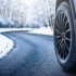 Nyárigumival télen – Izgalom a javából!