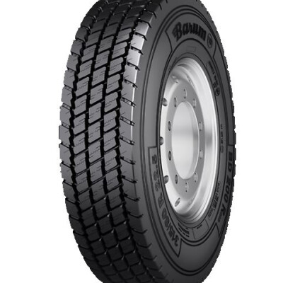 BARUM BD200R