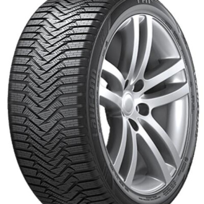 LAUFENN LH71 G Fit 4S