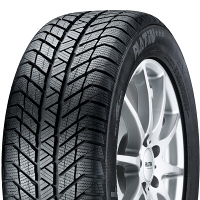Platin RP70 Winter