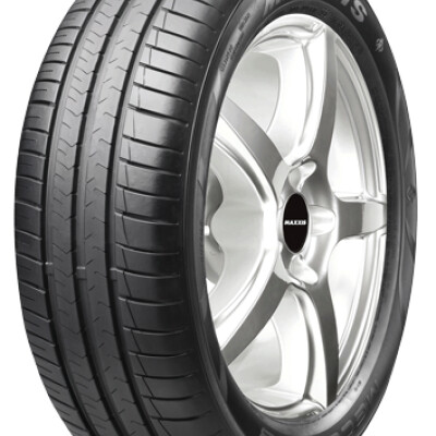 MAXXIS ME3 Mecotra
