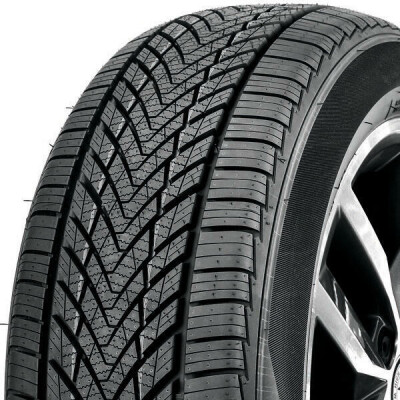 Tracmax Trac Saver