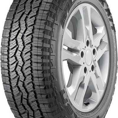 FALKEN AT3WA Wildpeak