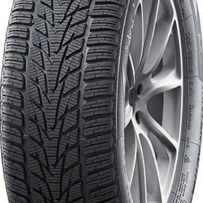 Nankang SV 4