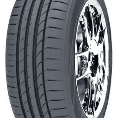Goodride SA37 Sport