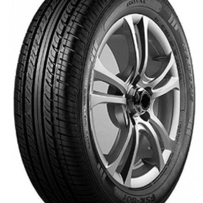 Austone SP401