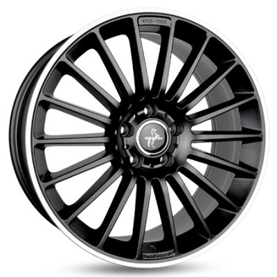 Keskin KT15 Speed