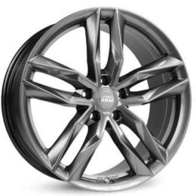 MAM RS3