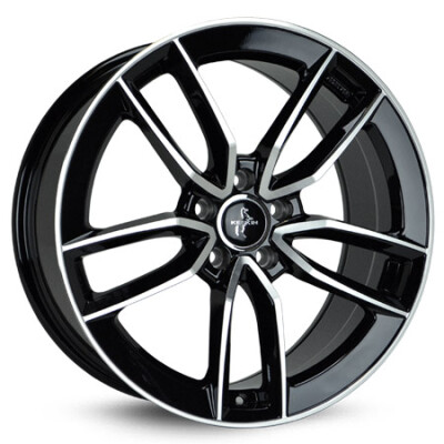 Keskin KT21 Elegant