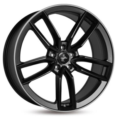 Keskin KT21 Elegant