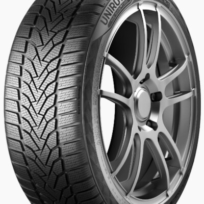 UNIROYAL WinterExpert