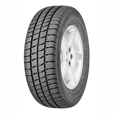 CONTINENTAL VancoFourSeason 2