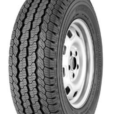 CONTINENTAL VancoFourSeason