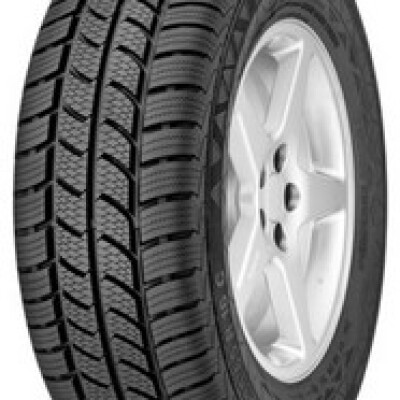 CONTINENTAL VancoWinter 2