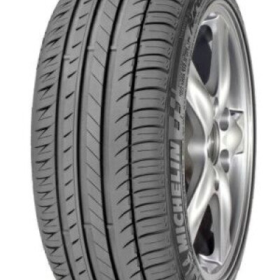 MICHELIN PILOT EXALTO PE2