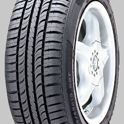 HANKOOK K715