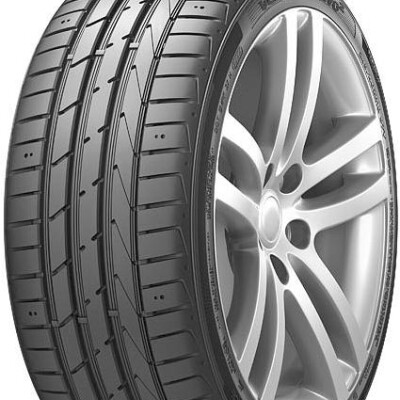 HANKOOK K117A