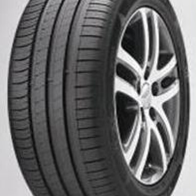 HANKOOK K425