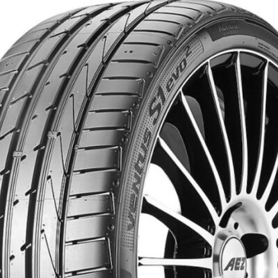 HANKOOK K117C