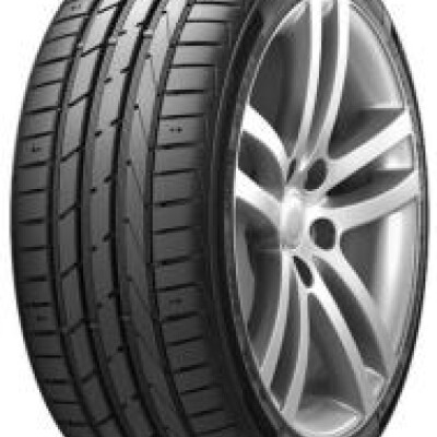 HANKOOK K117B