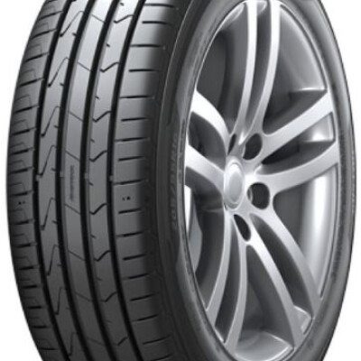 HANKOOK Ventus Prime3 K125B