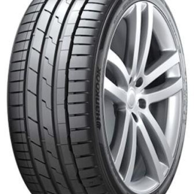 HANKOOK Ventus S1 Evo3 K127