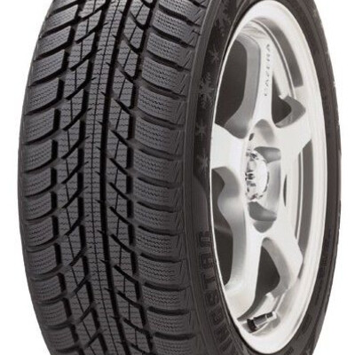 KINGSTAR SW40