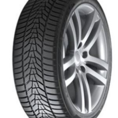HANKOOK W330A