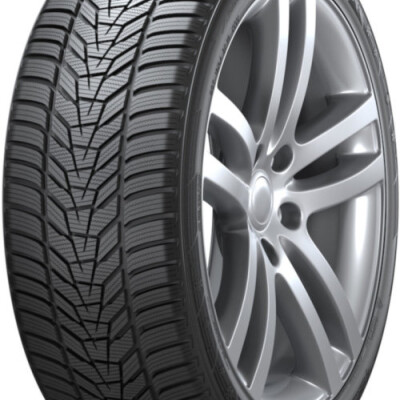 HANKOOK W330A