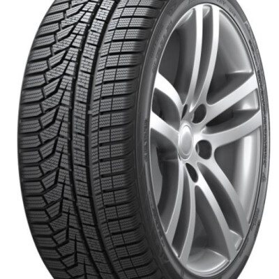 HANKOOK W330A