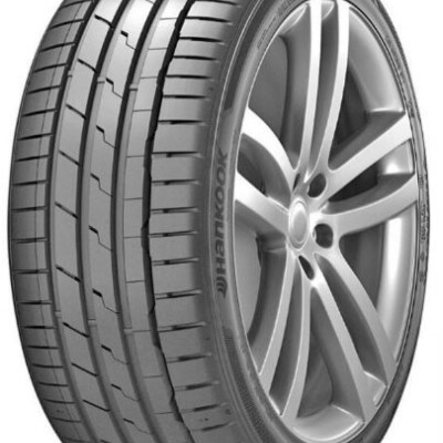 HANKOOK Ventus S1 evo3 SUV K127A
